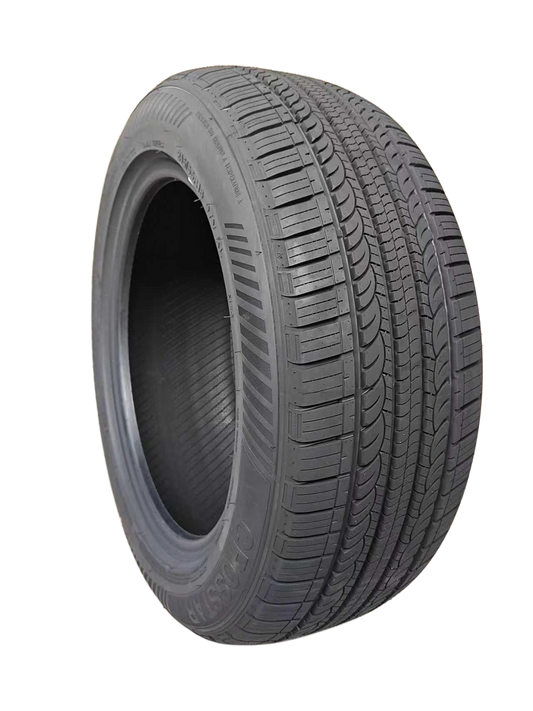 215 55 R16 97V XL CROSSTAR