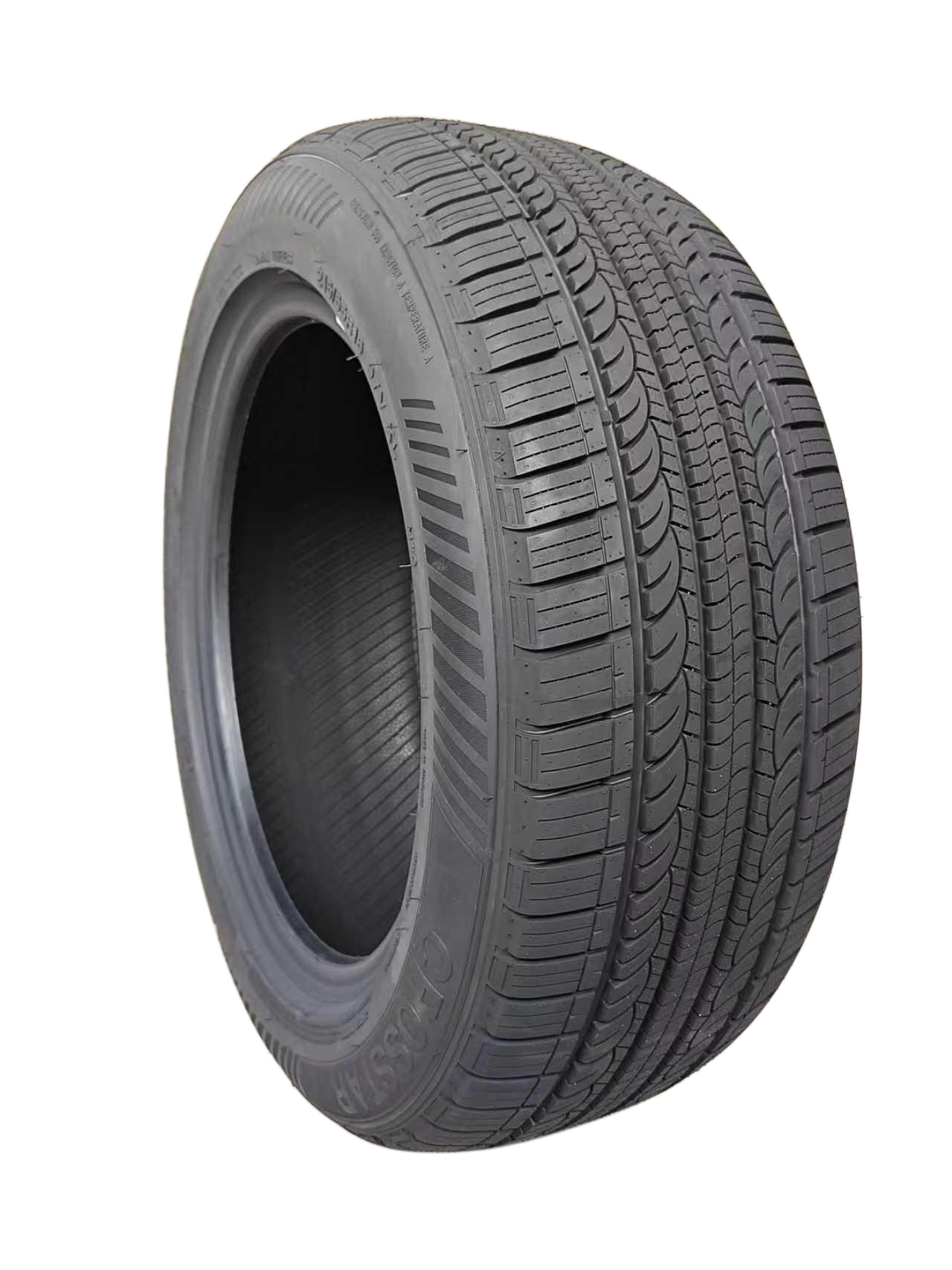 225 55 ZR17 101WXL CROSSTAR